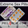 Extreme Sex Pills new12